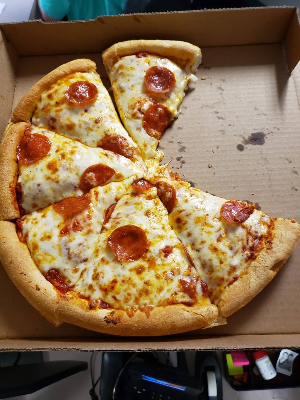 Jumpin Jax House of Food Downtown Jacksonville | restaurant | 20 W Adams St, Jacksonville, FL 32202, USA | 9044411180 OR +1 904-441-1180