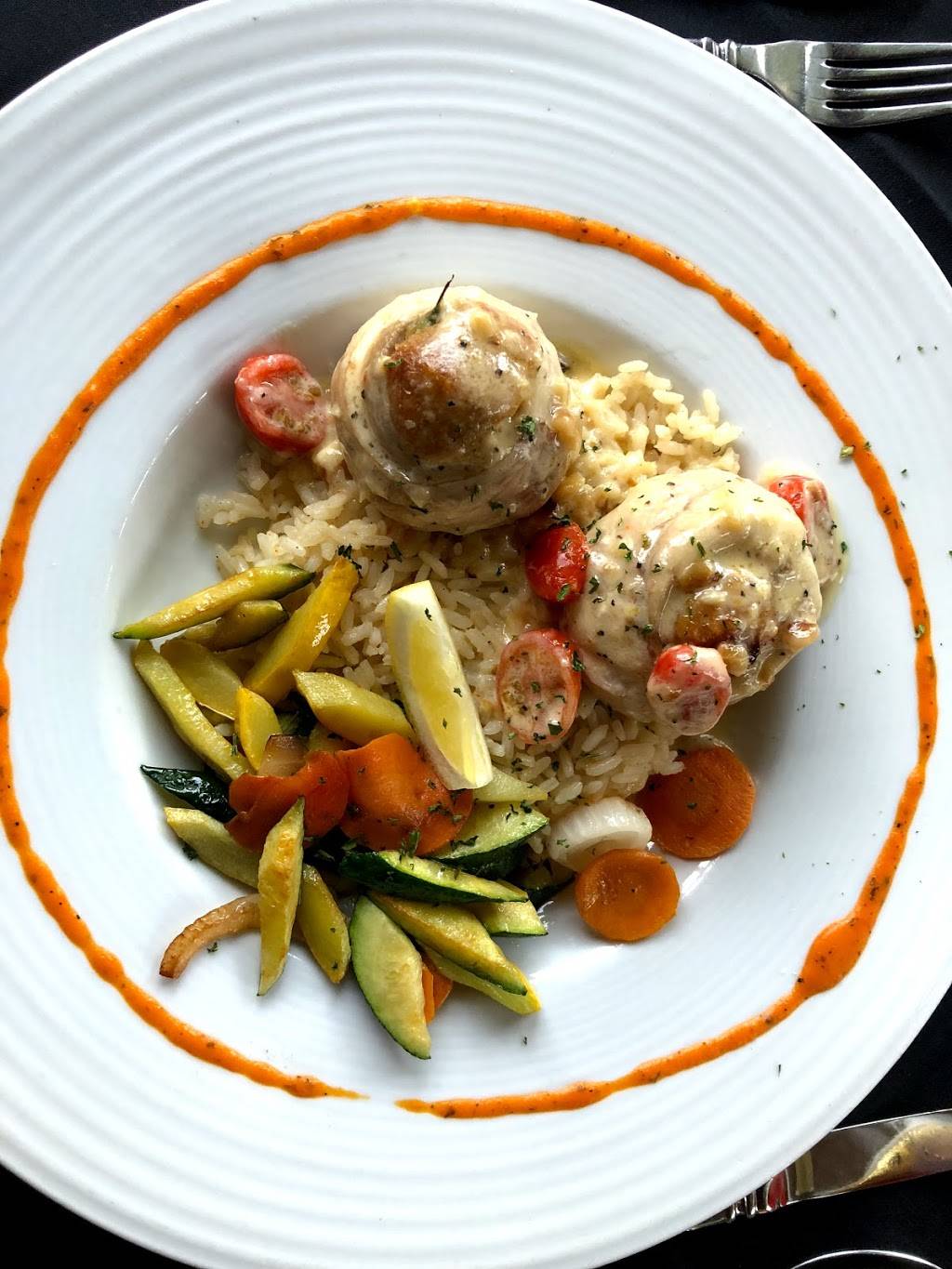 Oak Valley Vineyards | restaurant | 27315 Natural Bridge Caverns Rd, San Antonio, TX 78266, USA | 8309808033 OR +1 830-980-8033