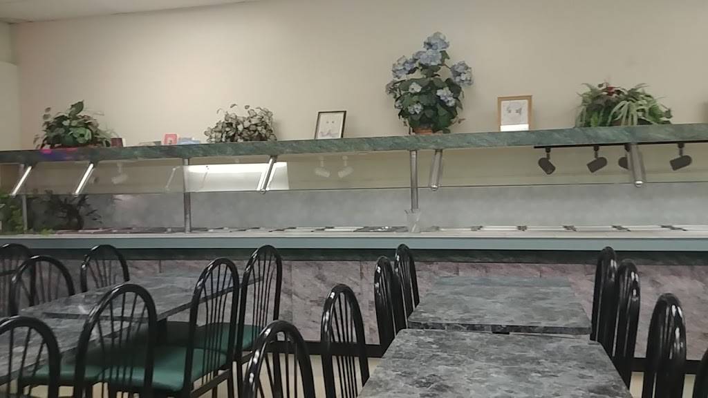 China Garden Restaurant | restaurant | 100 N Town Dr #5, Spartanburg, SC 29303, USA | 8645970099 OR +1 864-597-0099