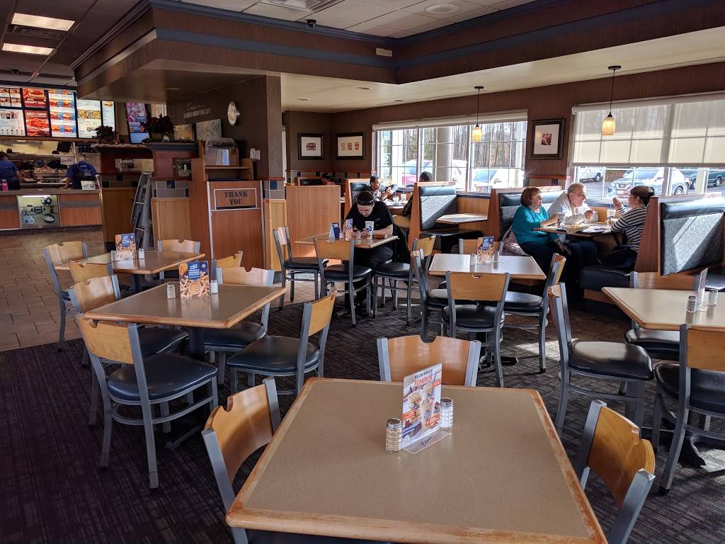 Culvers | restaurant | 5143 S 9th St, Kalamazoo, MI 49009, USA | 2695442370 OR +1 269-544-2370