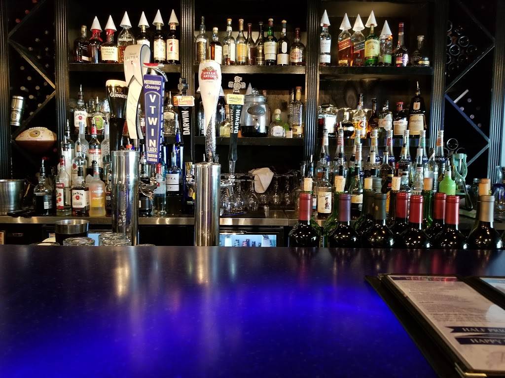 The Terrace at Surf Shack | restaurant | 328 John Ringling Blvd, Sarasota, FL 34236, USA | 9419601151 OR +1 941-960-1151