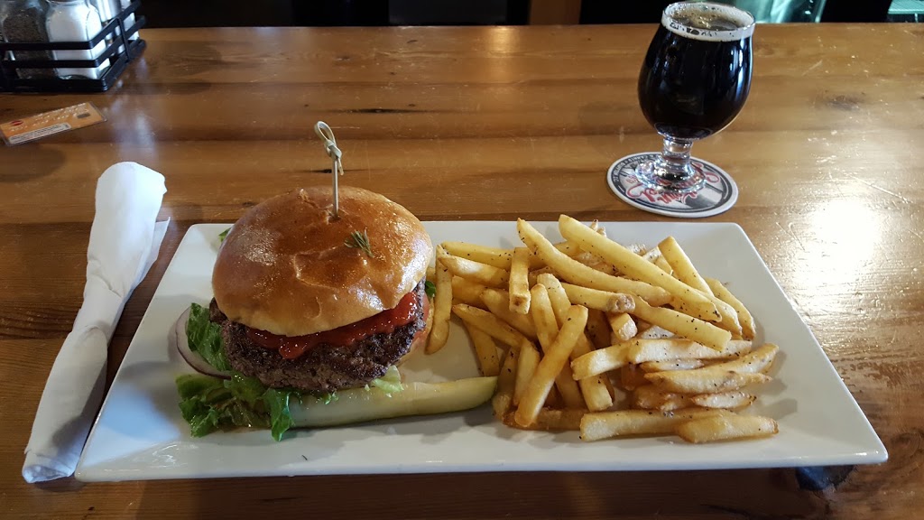 Southern Barrel Brewing Co. | restaurant | 375 Buckwalter Pkwy, Bluffton, SC 29910, USA | 8438372337 OR +1 843-837-2337