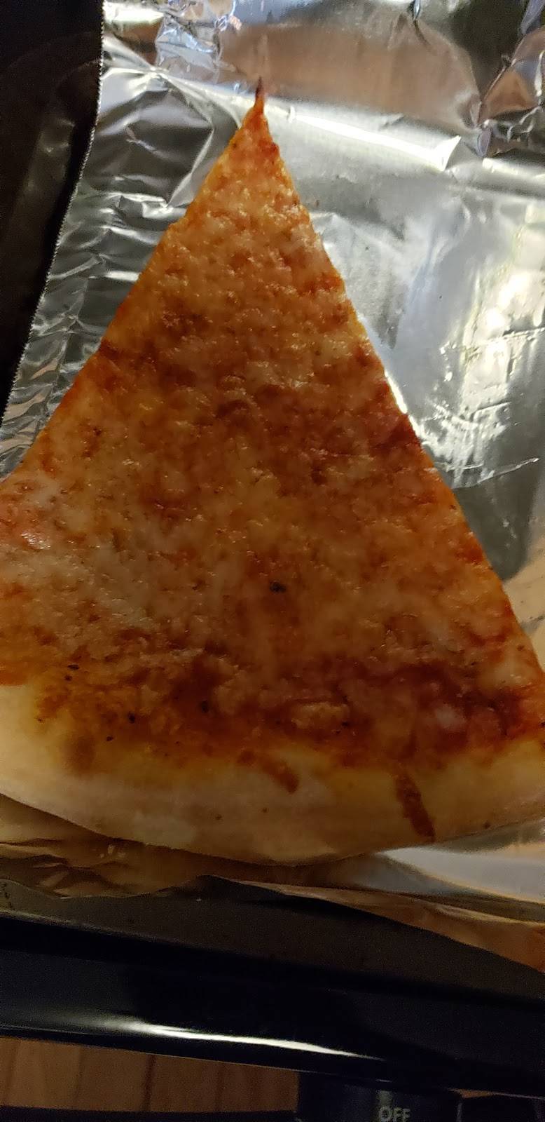 99 cent pizza | meal takeaway | 1127 Eastern Pkwy, Brooklyn, NY 11213, USA | 3473508479 OR +1 347-350-8479