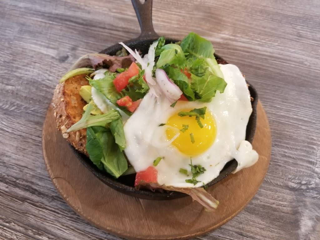 LEggspress | restaurant | 5463 Lyons Rd STE E, Coconut Creek, FL 33073, USA | 7546005846 OR +1 754-600-5846