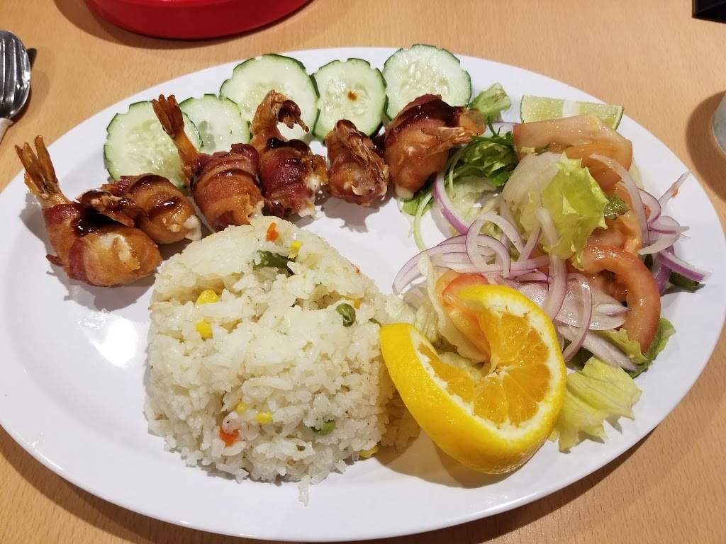 Sushingon | restaurant | 6060 Magnolia Ave, Riverside, CA 92506, USA | 9512249590 OR +1 951-224-9590