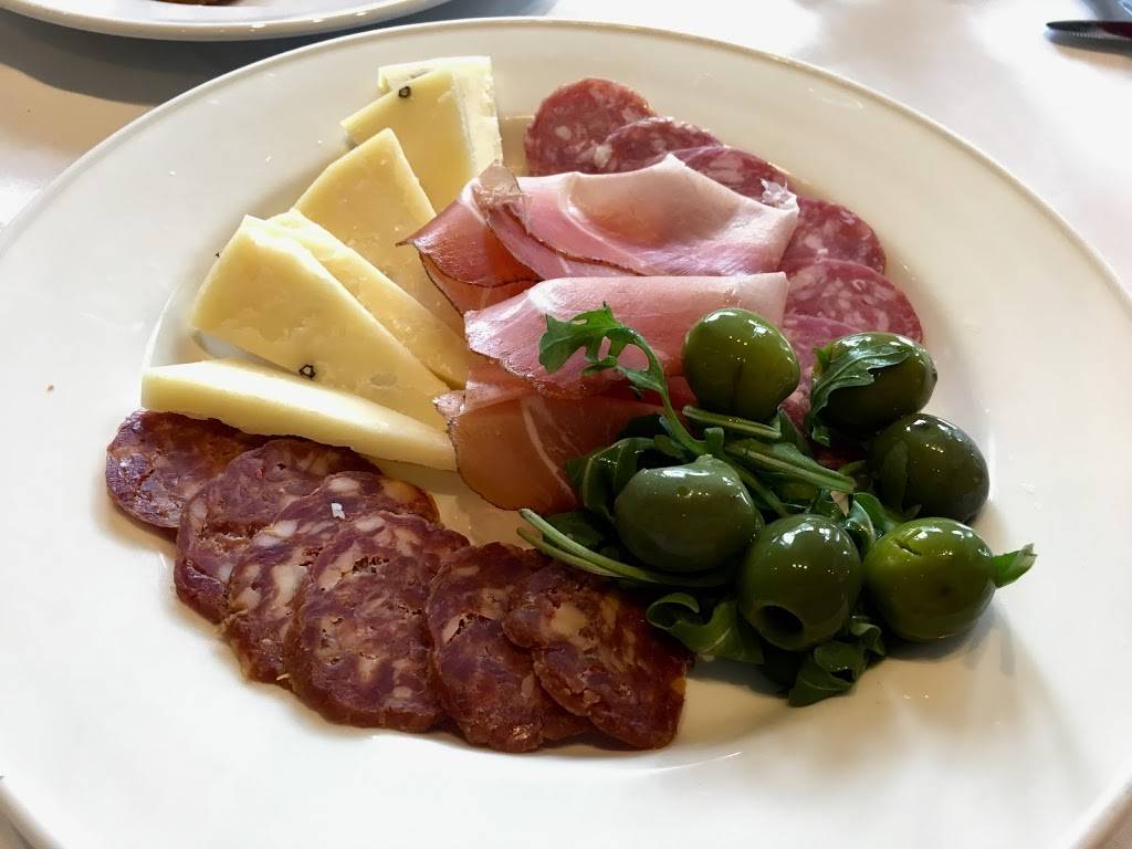 La Masseria | restaurant | 5520 PGA Boulevard Suite 104, Palm Beach Gardens, FL 33418, USA | 5616608272 OR +1 561-660-8272