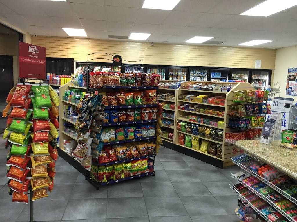 University 76 | meal takeaway | 18050 Nordhoff St, Northridge, CA 91325, USA | 8187736402 OR +1 818-773-6402