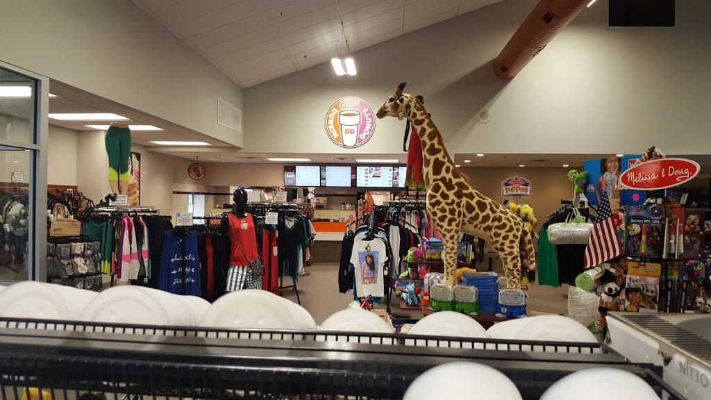 Apple Barrel Restaurant | restaurant | 27603 SW Outer Rd, Harrisonville, MO 64701, USA | 8168843306 OR +1 816-884-3306