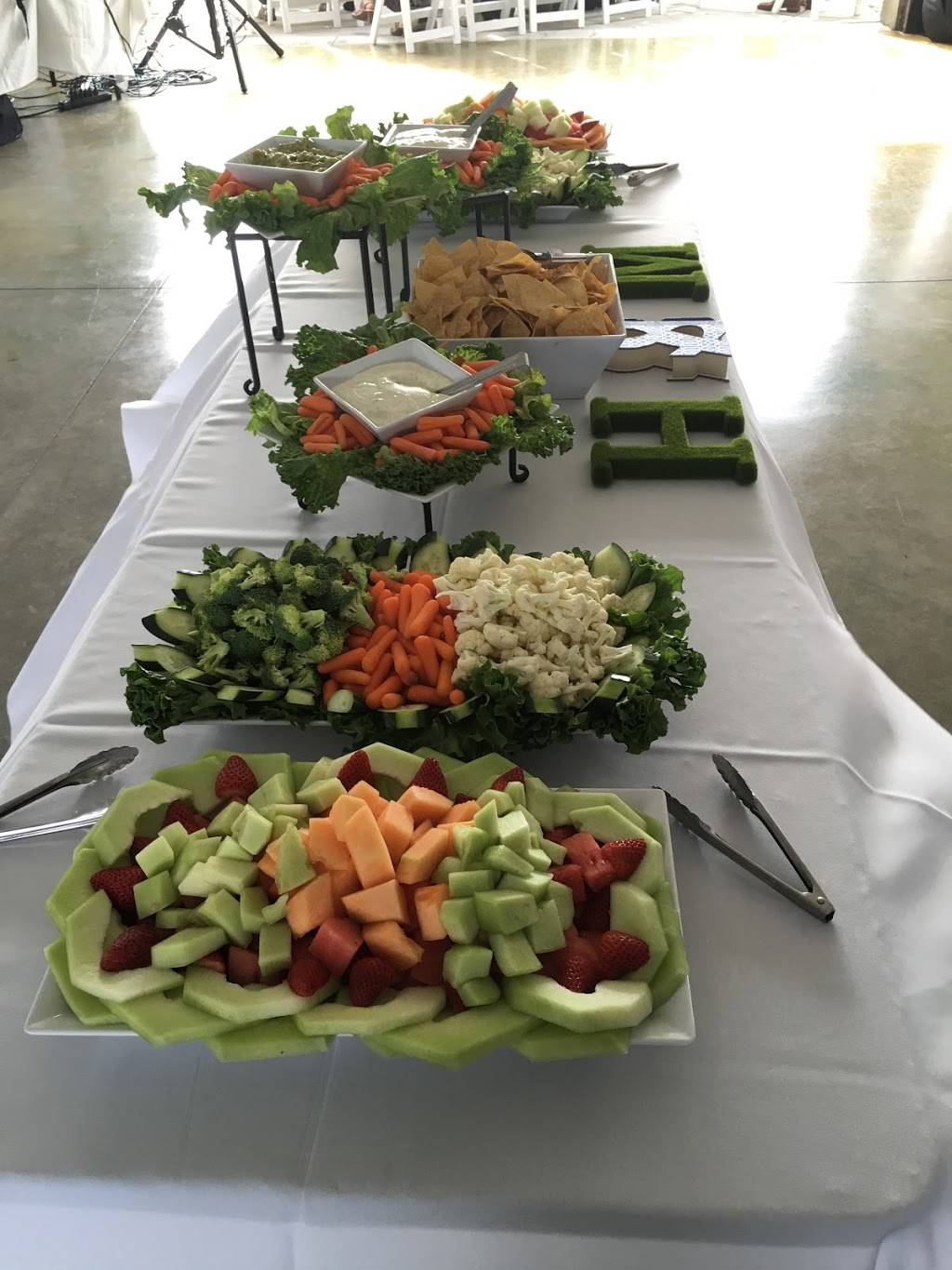 Mexico City Cuisine | restaurant | 3146 Tiger Run Ct Ste. 111, Carlsbad, CA 92010, USA | 7608421995 OR +1 760-842-1995