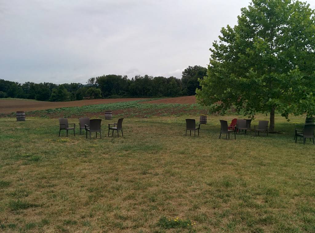 Ithaca Beer Co | restaurant | 122 Ithaca Beer Dr, Ithaca, NY 14850, USA | 6072730766 OR +1 607-273-0766