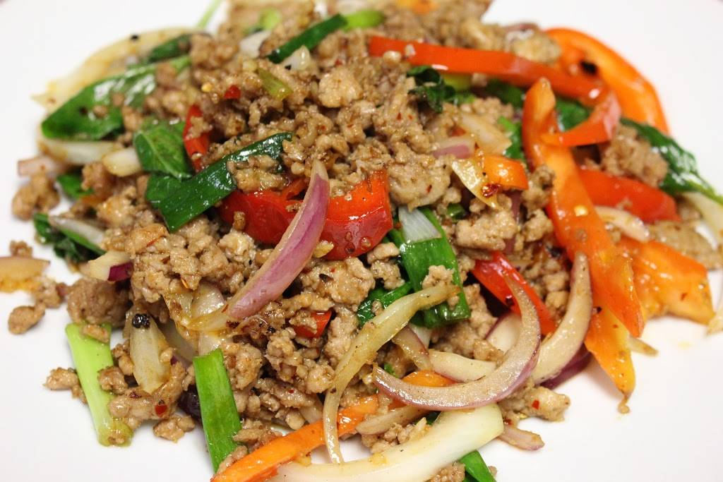 Honey Jar Cafe | restaurant | 13810 NE Sandy Blvd, Portland, OR 97230, USA | 5032542135 OR +1 503-254-2135