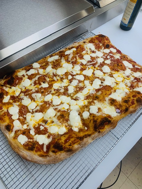 Napa Grocery Gourmet Market and Cafe | meal takeaway | 4350 Boardman-Canfield Rd, Canfield, OH 44406, USA | 3302863136 OR +1 330-286-3136