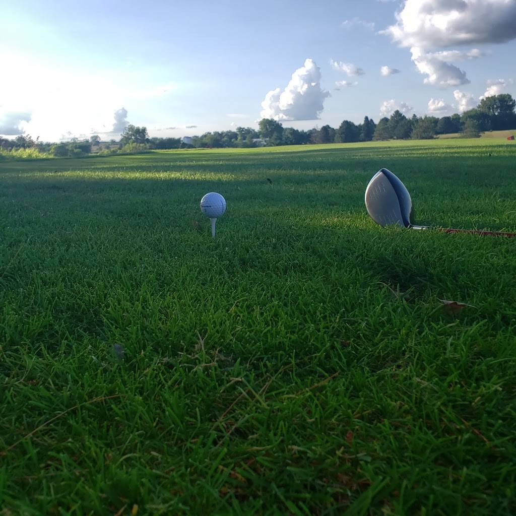 Don Williams Golf Course Club House | restaurant | 600 H Ave, Pilot Mound, IA 50223, USA | 5153539225 OR +1 515-353-9225