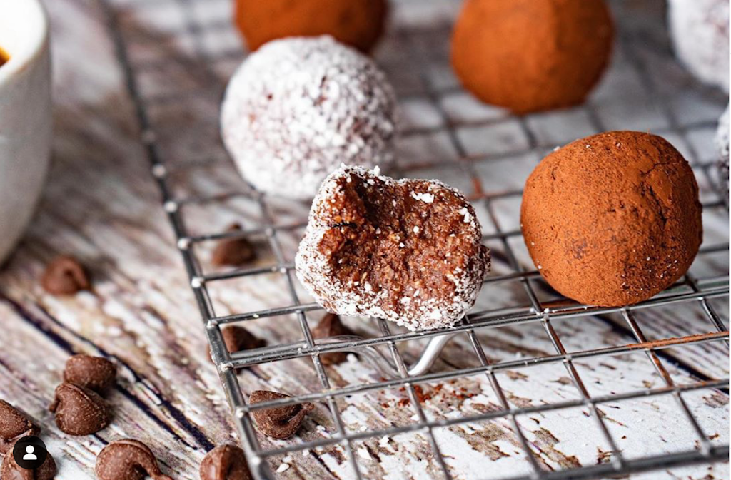 Santo Brúklin | restaurant | 548 Court St, Brooklyn, NY 11231, USA | 9179091231 OR +1 917-909-1231