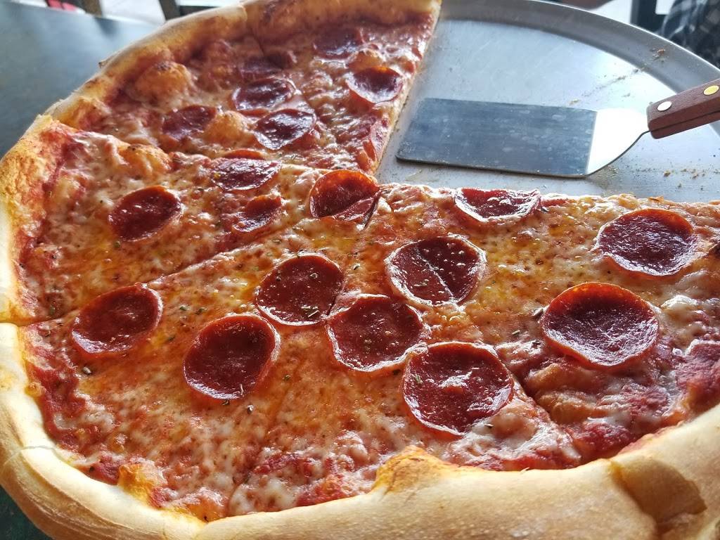 Goodfellas Pizzeria | restaurant | 959 NM-314, Los Lunas, NM 87031, USA | 5059165654 OR +1 505-916-5654