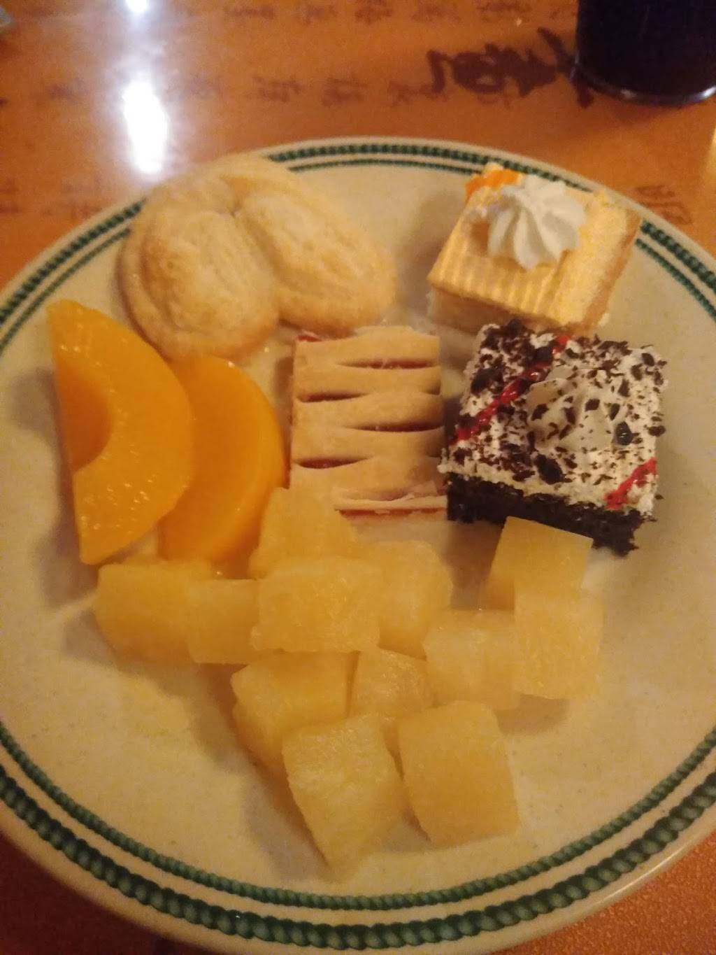 Imperial Buffet | restaurant | 154 Washington St, Claremont, NH 03743, USA | 6035428833 OR +1 603-542-8833