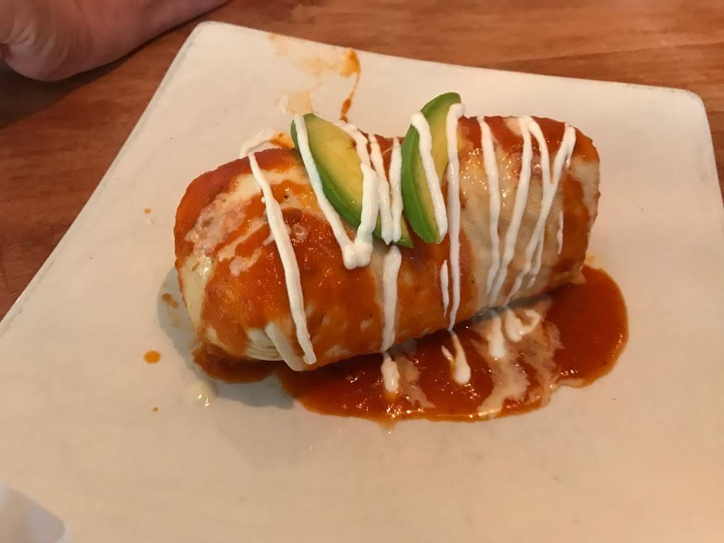 Cinco Mexican Cantina | restaurant | 5755 N, Cumming, GA 30040, USA | 6783416962 OR +1 678-341-6962