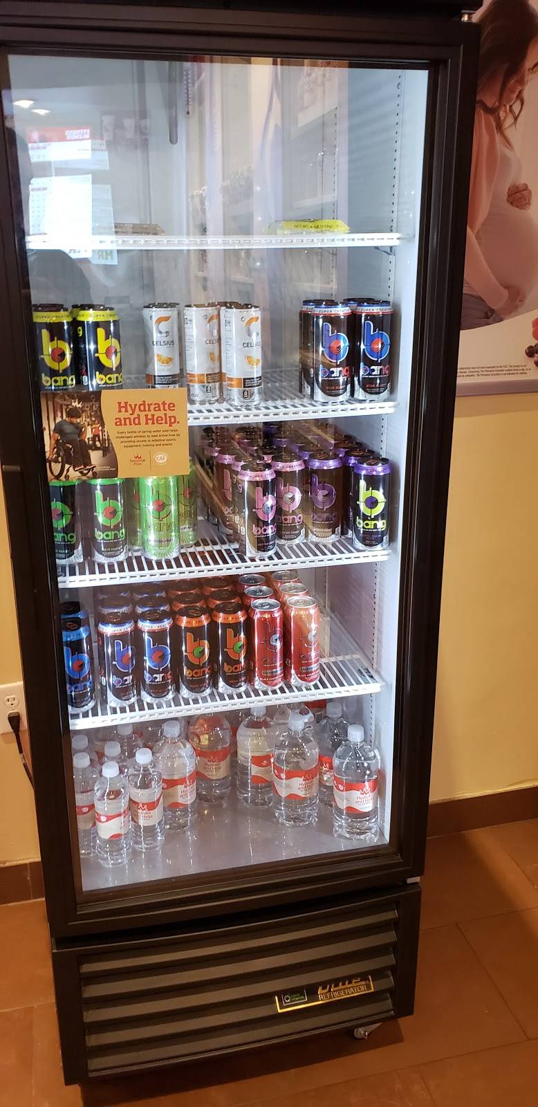 Smoothie King | meal delivery | 1205 Lincoln St, Columbia, SC 29201, USA | 8038346983 OR +1 803-834-6983