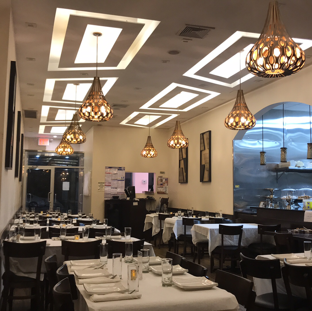 Mikhael la Tortia grill house | restaurant | 190-11 Union Tpke, Fresh Meadows, NY 11366, USA | 7187401675 OR +1 718-740-1675