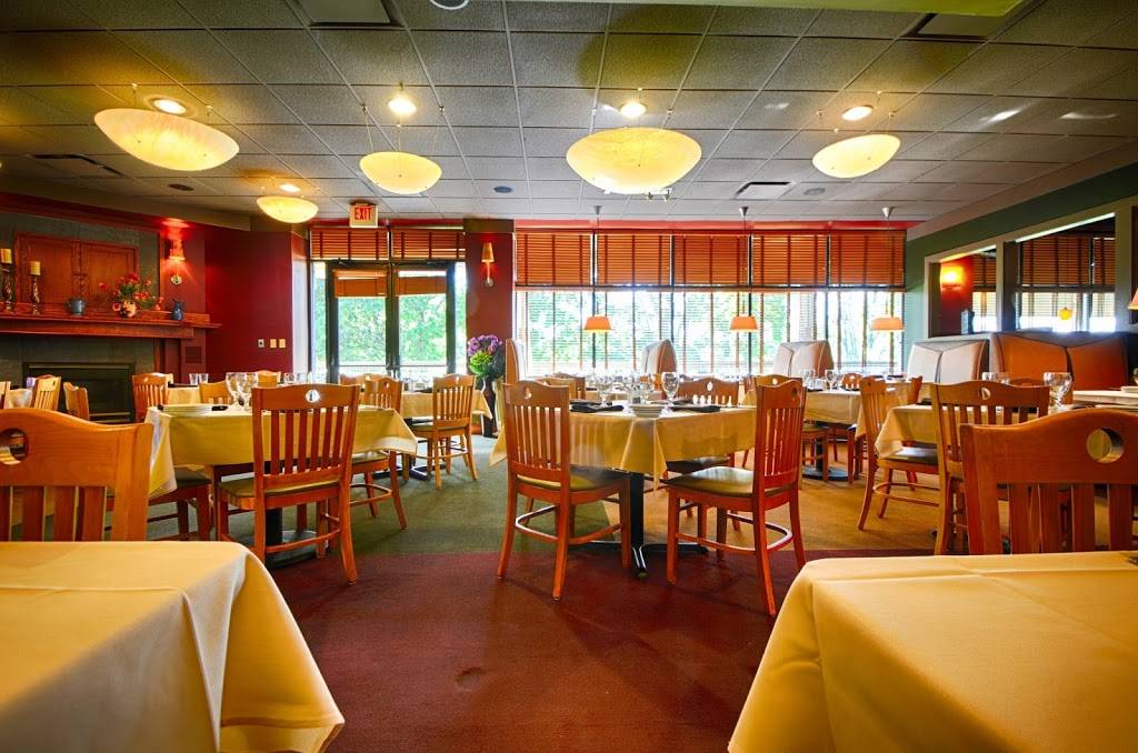 Edgars Restaurant | restaurant | 530 Nome Ave, Akron, OH 44320, USA | 3308693000 OR +1 330-869-3000