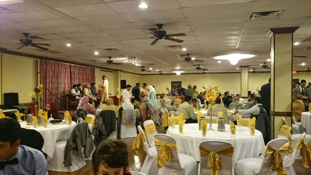 BBQ Tonite - Modern Indo-Pak Kitchen | restaurant | 2540 Old Denton Rd #112, Carrollton, TX 75006, USA | 9724660786 OR +1 972-466-0786