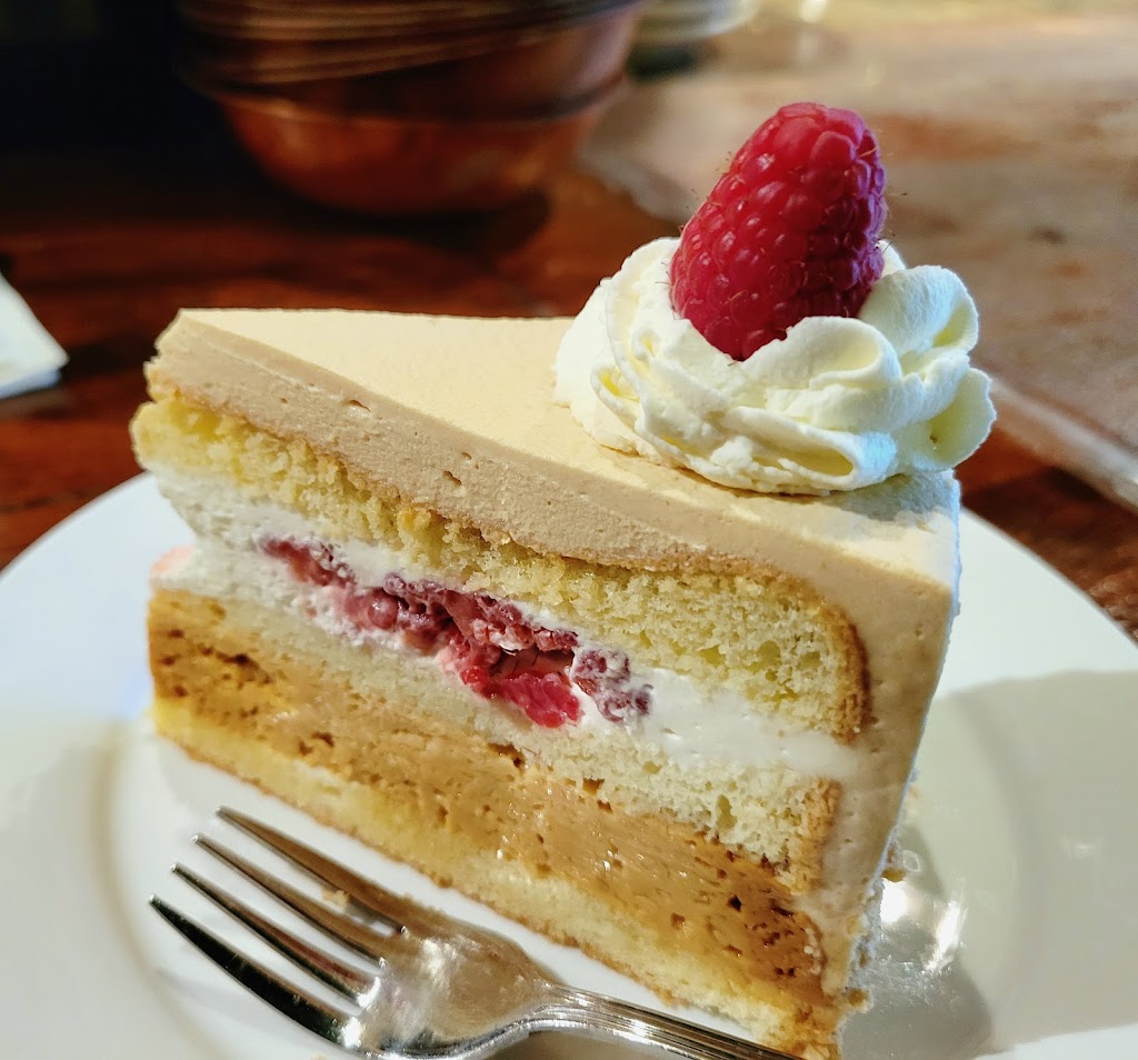 Cherryblossom Noodle cafe | restaurant | 914 E Camelback Rd, Phoenix, AZ 85014, USA | 6022489090 OR +1 602-248-9090