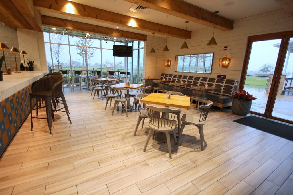 Café Sol | cafe | 4003 Meridiana Parkway, Iowa Colony, TX 77583, USA | 3468167202 OR +1 346-816-7202