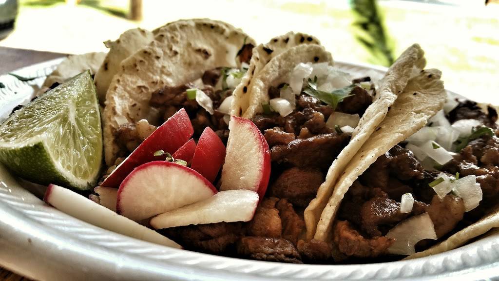 Tacos Los Hermanos | restaurant | 12563 E 21st St, Tulsa, OK 74129, USA | 9184395090 OR +1 918-439-5090