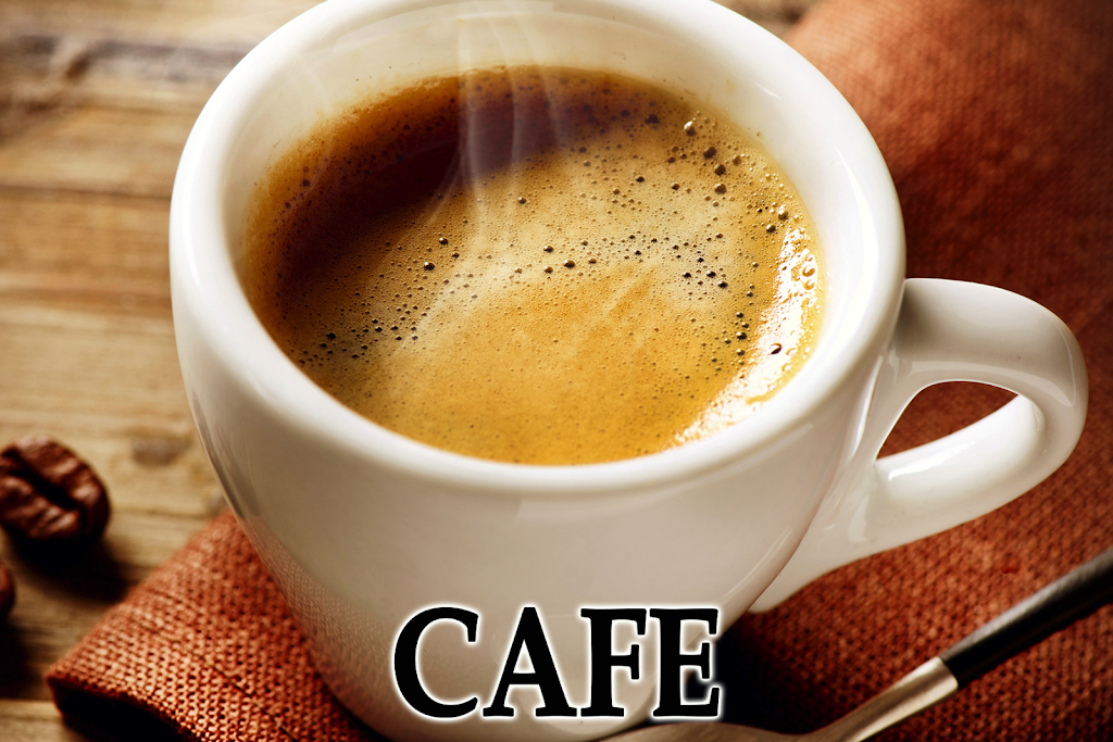 Fritangas La Pili | restaurant | 1733 W Mississippi Ave, Denver, CO 80223, USA | 7203640083 OR +1 720-364-0083