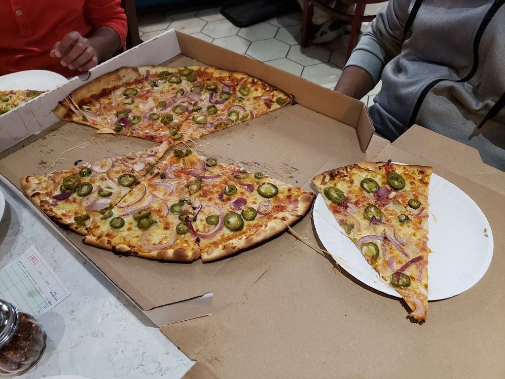 Matadors Pizzeria | restaurant | 777 Casino Ave, Thackerville, OK 73459, USA | 5802768976 OR +1 580-276-8976