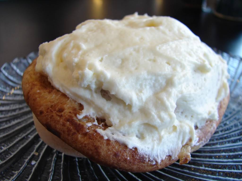 Happy Thought Coffee | cafe | 953 N 2nd St, Chillicothe, IL 61523, USA | 3092746623 OR +1 309-274-6623