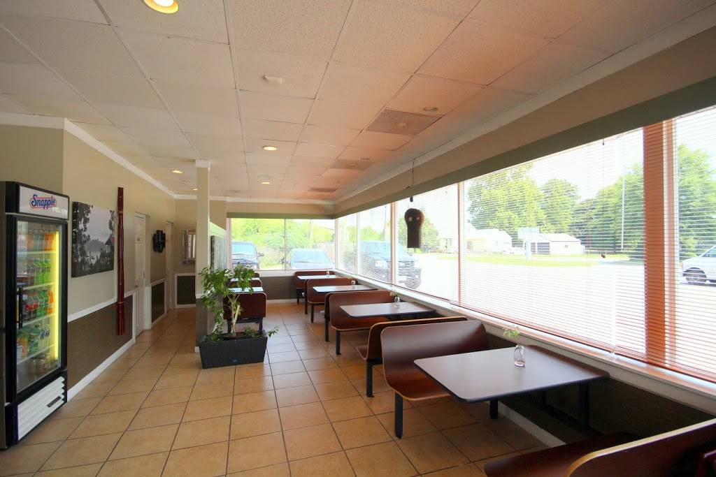 Cilantro Bangladeshi Bistro | restaurant | 1011 Kempsville Rd, Norfolk, VA 23502, USA | 7579621004 OR +1 757-962-1004