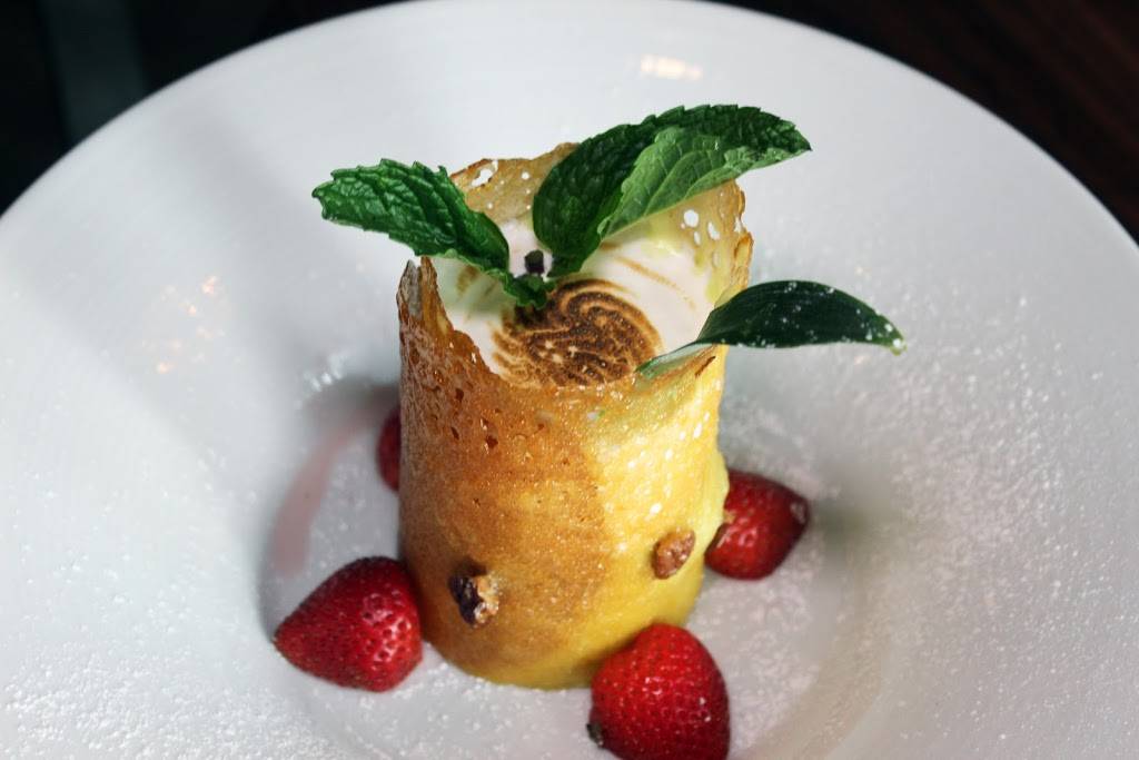 Primehouse | restaurant | 910 Franklin Ave, Garden City, NY 11530, USA | 5164164264 OR +1 516-416-4264