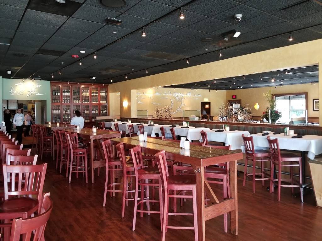 Bonefish Grill | restaurant | 660 W Big Beaver Rd, Troy, MI 48084, USA | 2482690276 OR +1 248-269-0276