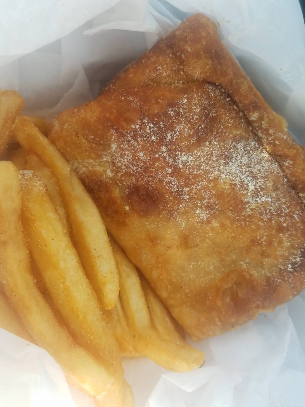 Sharks Fish & Chicken | restaurant | 9759 Forest Ln, Dallas, TX 75243, USA | 2145752227 OR +1 214-575-2227