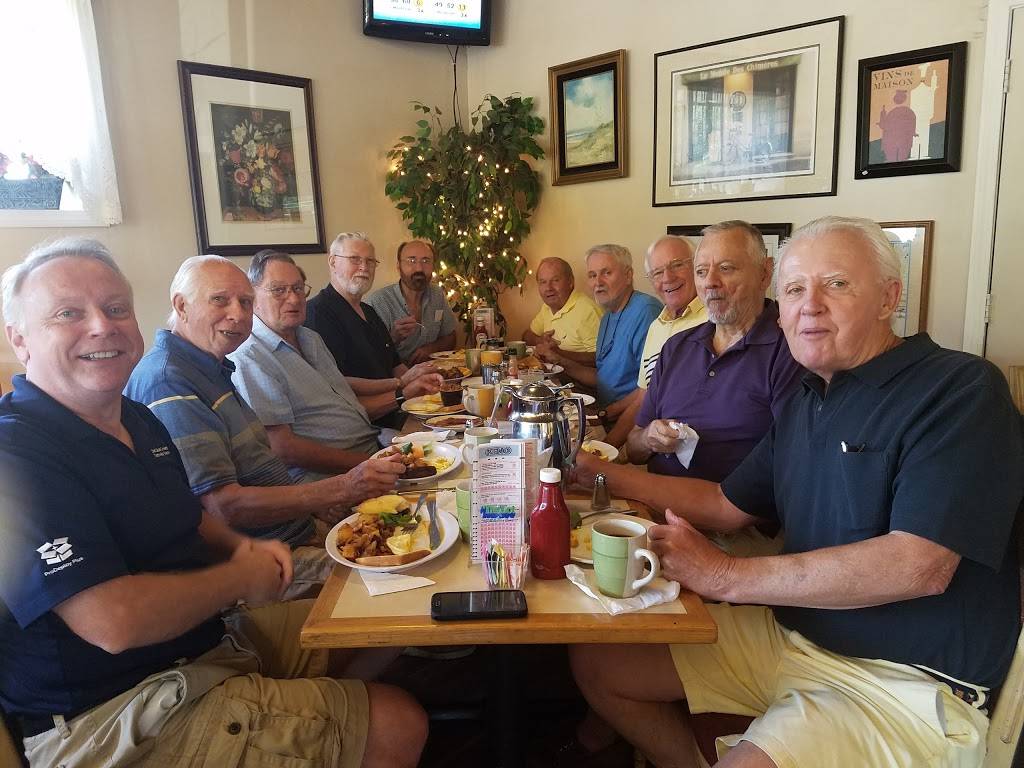 Green Acres Cafe | restaurant | 2131 Plainfield Pike, Johnston, RI 02919, USA | 4016545405 OR +1 401-654-5405