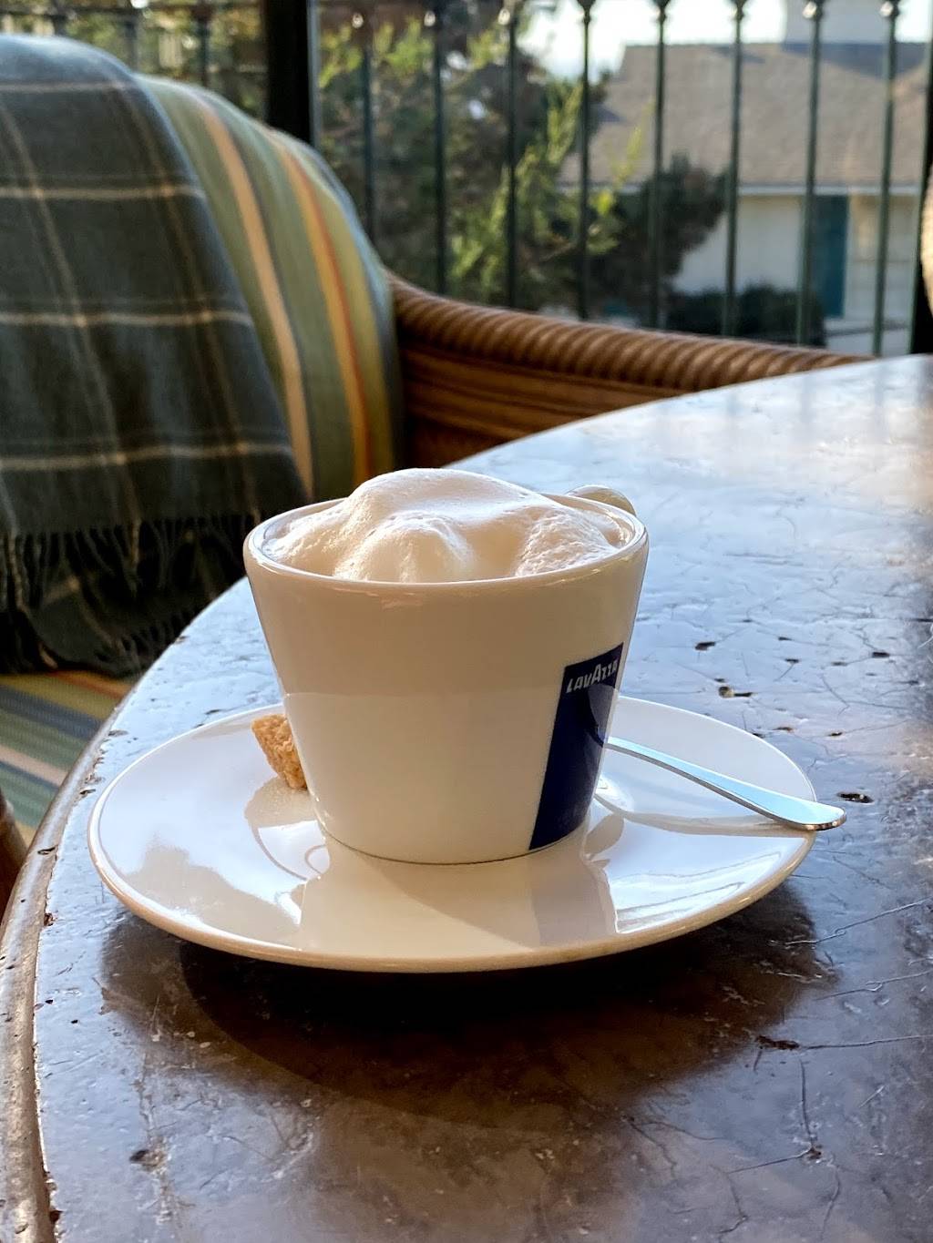 Buds at La Playa | night club | Camino Real &, 8th Ave, Carmel-By-The-Sea, CA 93921, USA | 8312936100 OR +1 831-293-6100