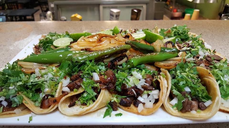 Zazon del mar | restaurant | 2386 Fruitridge Rd, Sacramento, CA 95822, USA | 9169705833 OR +1 916-970-5833