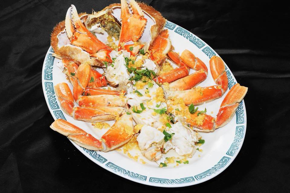 Koi Palace - Milpitas | restaurant | 768 Barber Ln, Milpitas, CA 95035, USA | 4084328833 OR +1 408-432-8833