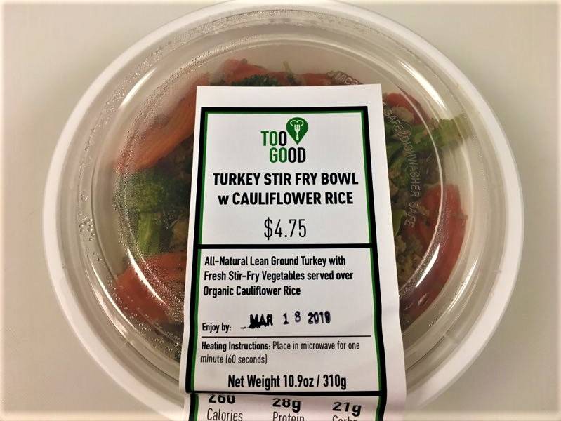 Smooth & Savory | restaurant | Inside LA Fitness, 5803 Babcock Rd, San Antonio, TX 78240, USA | 2102672811 OR +1 210-267-2811