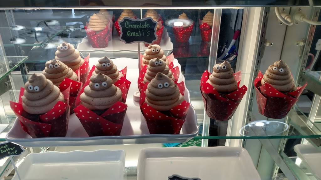 The Burch Tree Cafe & Bakery | restaurant | 20 N Washington St, Knightstown, IN 46148, USA | 7655715255 OR +1 765-571-5255