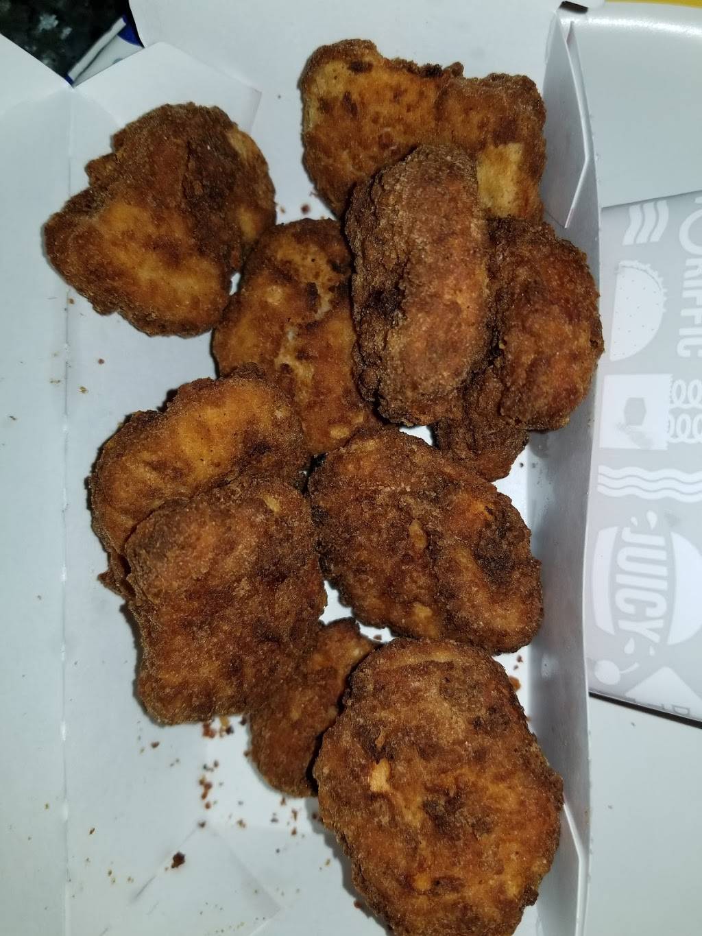 Jack in the Box | restaurant | 10642 Katella Ave, Anaheim, CA 92804, USA | 7147783054 OR +1 714-778-3054