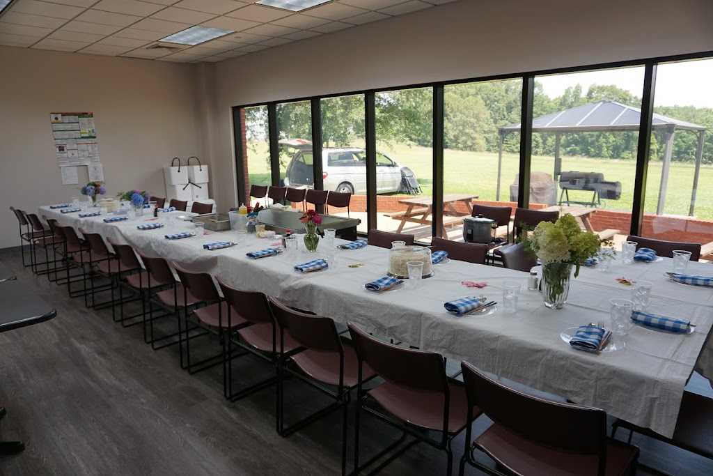 Hibachi Joes | meal takeaway | 3675 Montgomery Hwy, Dothan, AL 36303, USA | 3344790207 OR +1 334-479-0207