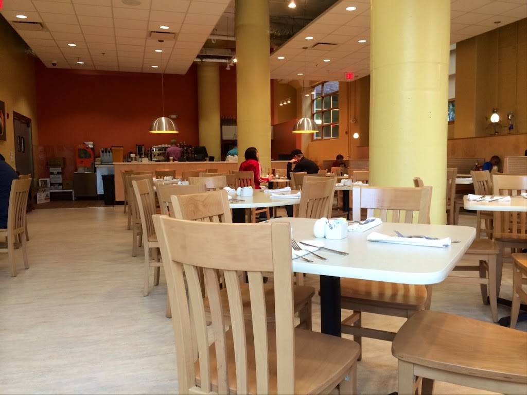 Wild Eggs | cafe | 121 S Floyd St, Louisville, KY 40202, USA | 5026905925 OR +1 502-690-5925