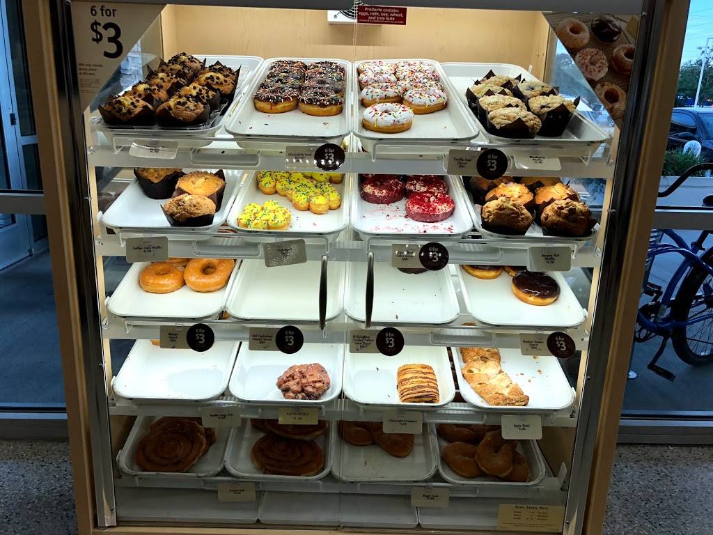 Wawa | cafe | 2926 FL-60, Valrico, FL 33594, USA | 8136616414 OR +1 813-661-6414