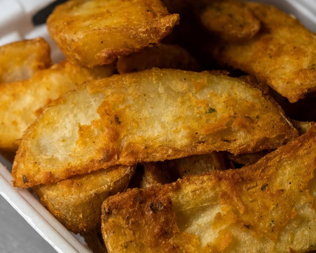 Tommys Pizza & Wings | meal takeaway | 1203 King St E, Cambridge, ON N3H 3P9, Canada | 5196505955 OR +1 519-650-5955