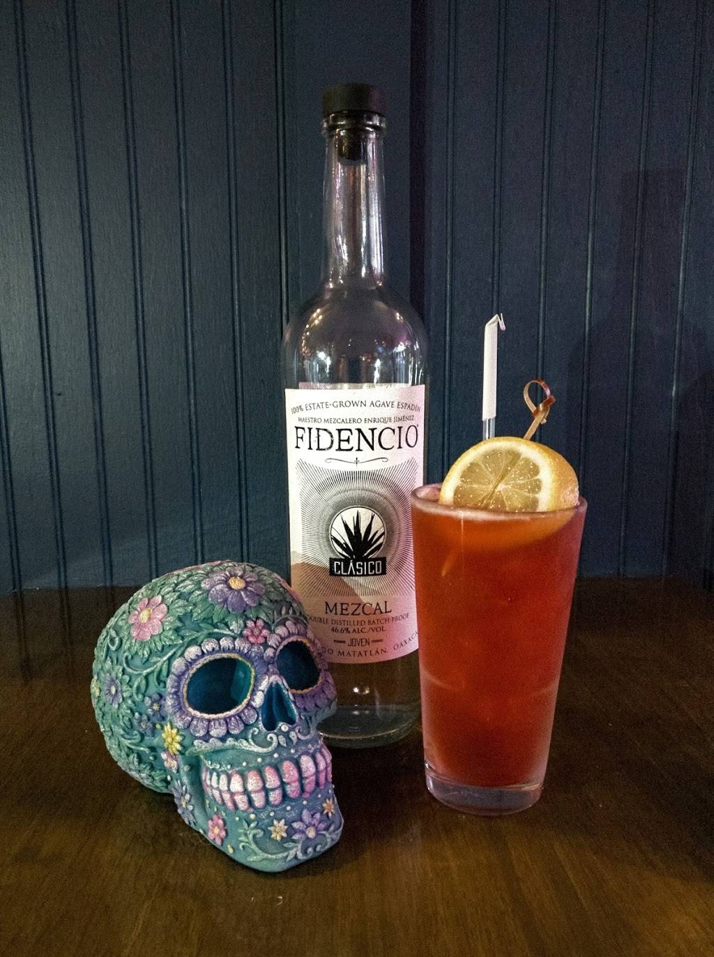 Lenita | restaurant | 7 Hanover Square, New York, NY 10004, USA | 2124822111 OR +1 212-482-2111