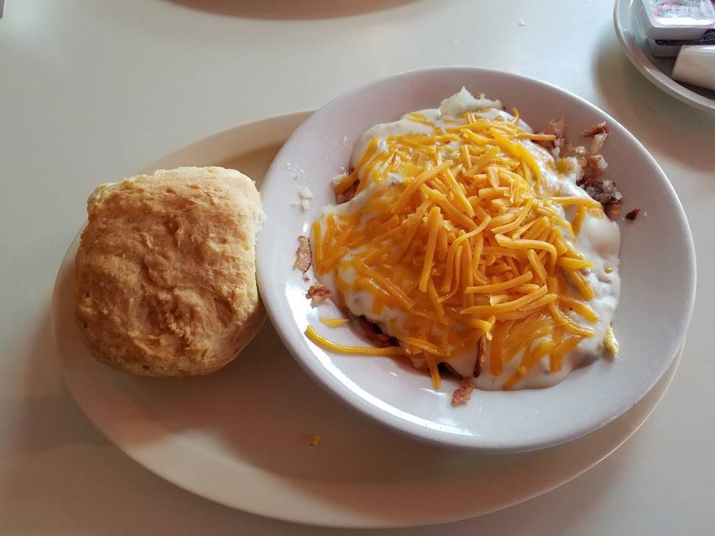 Mary Bs Diner | restaurant | 2212 Pike St, Parkersburg, WV 26101, USA | 3044220522 OR +1 304-422-0522