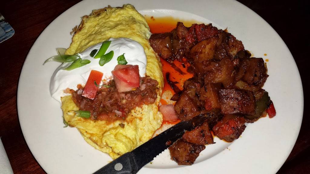 Park Slope Ale House | restaurant | 356 6th Ave, Brooklyn, NY 11215, USA | 7187881756 OR +1 718-788-1756