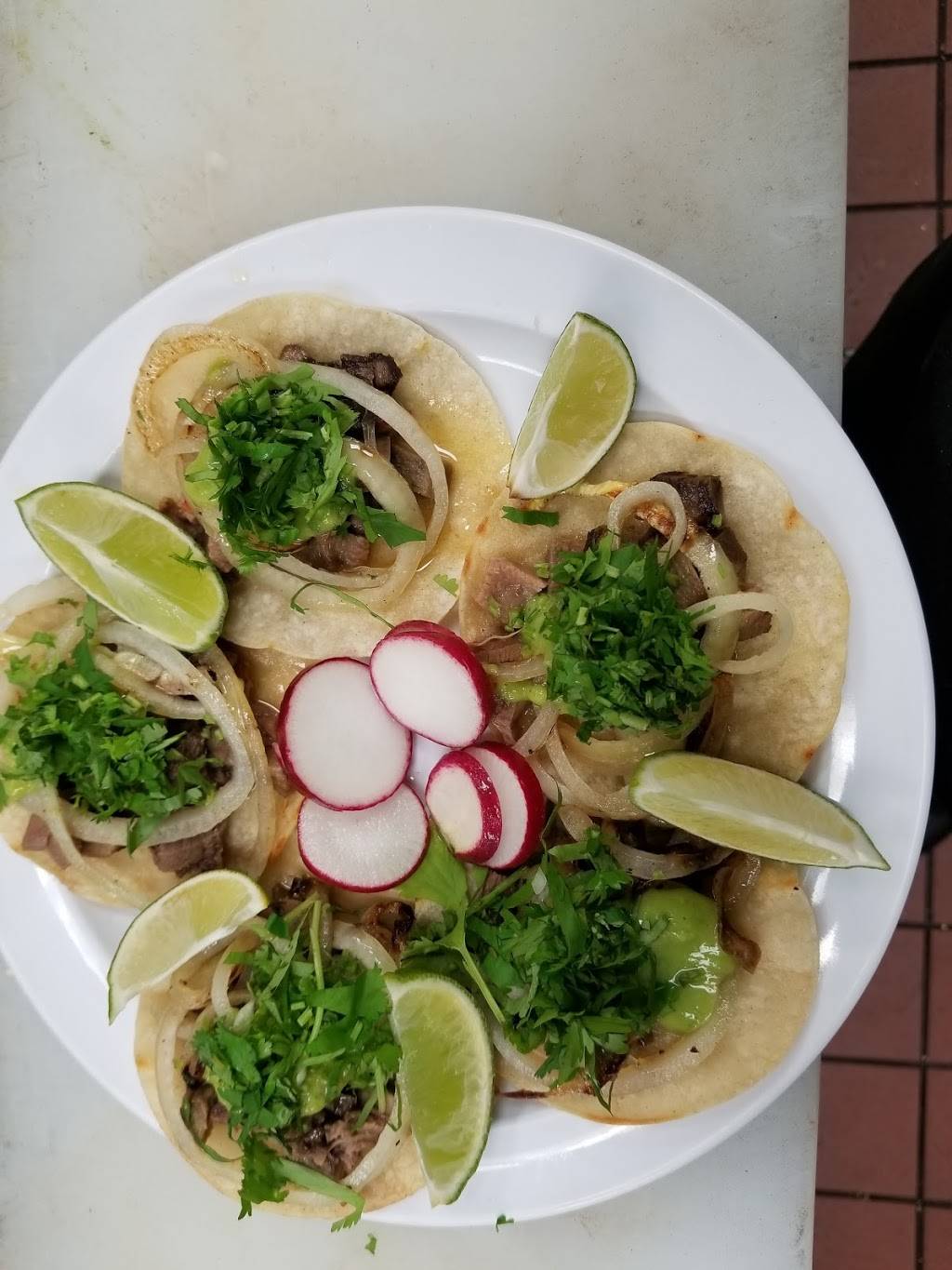 Pacos Tacos | restaurant | 250 S Euclid St, Anaheim, CA 92802, USA | 7148086548 OR +1 714-808-6548